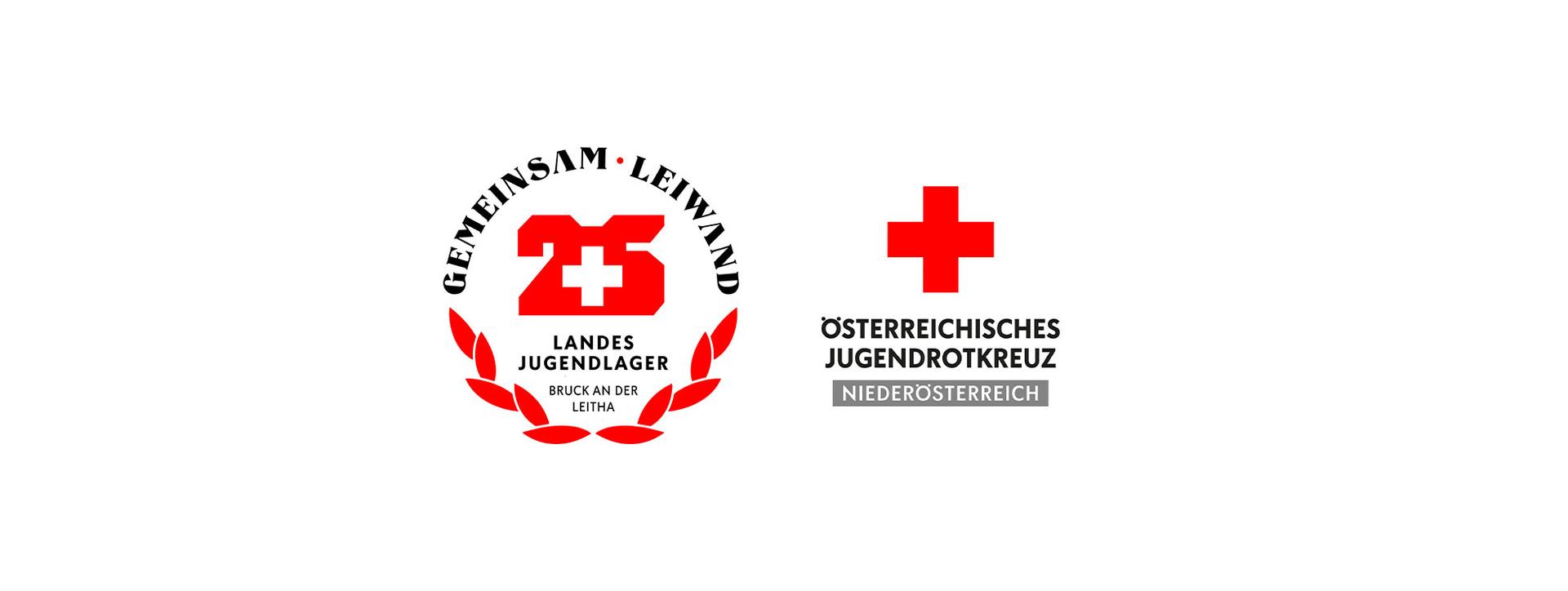 Landesjugendlager 2025